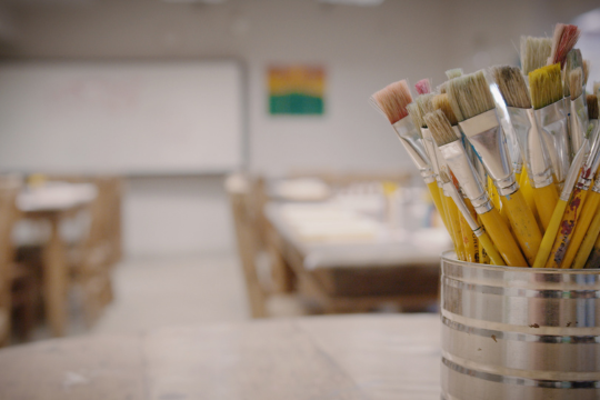 Infra - Indaiatuba (4)