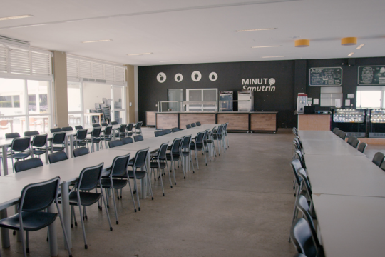 Infra - Indaiatuba (5)