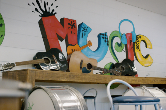 Infra - Indaiatuba (6)