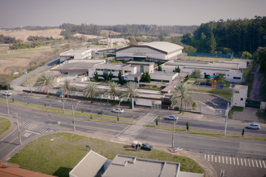 Infra - Indaiatuba (7)