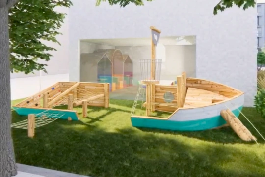 Parte-santos-infra-v2